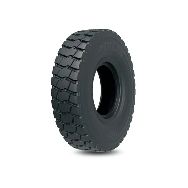 Effiplus Tires tyre for machines