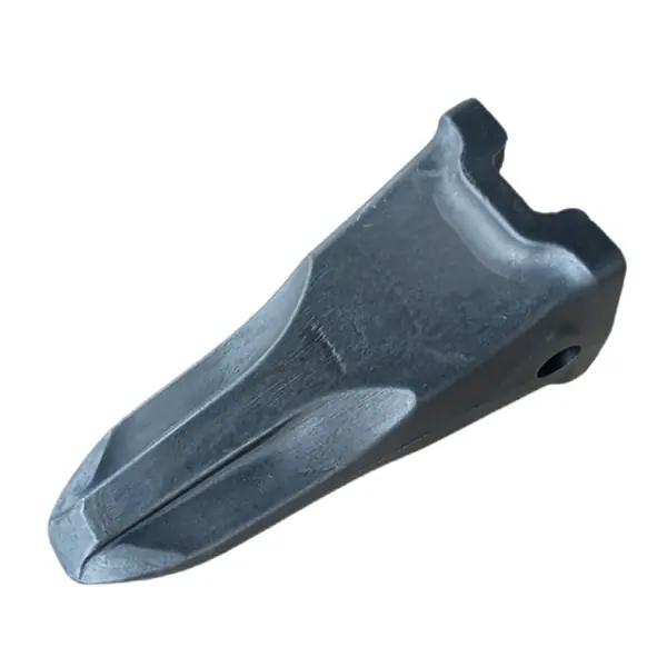 Tuffex Tooth Point for machines