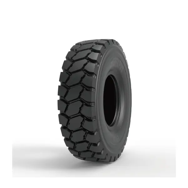 Effiplus Tires tyre for machines