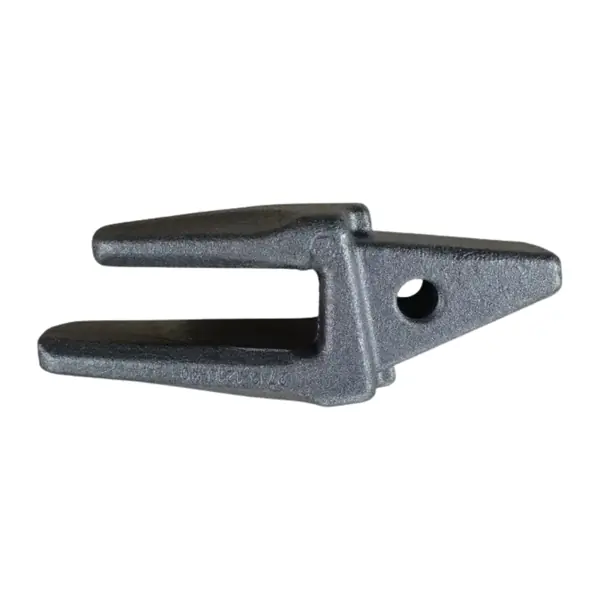 Tuffex Adapter for machines