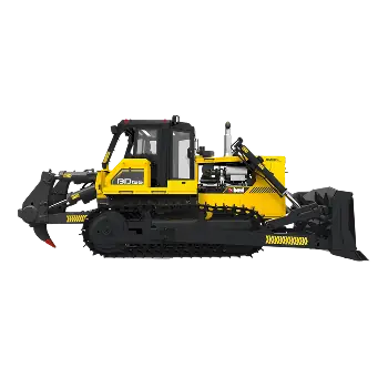 BD155