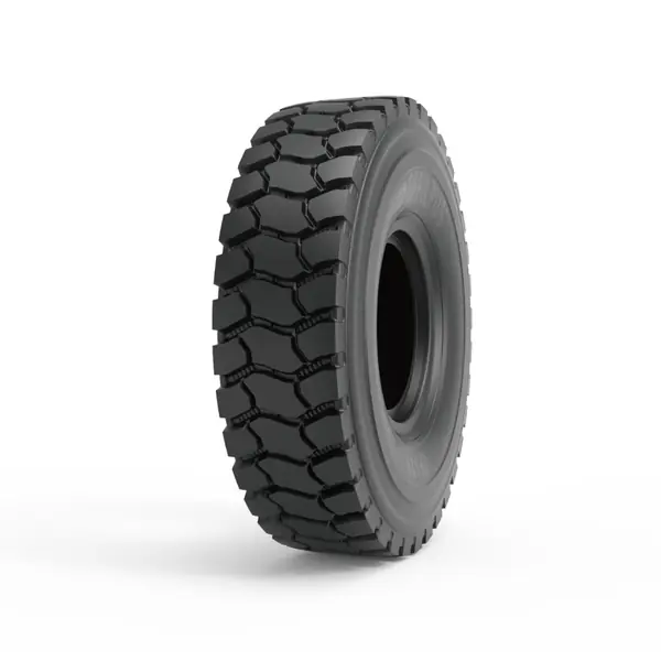 Effiplus Tires tyre for machines