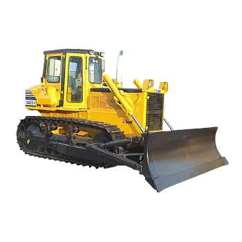 BD65