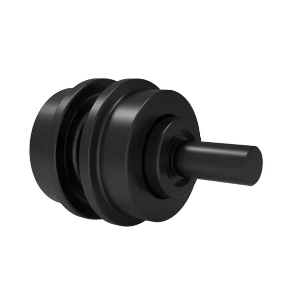 Berco Carrier Roller for machines