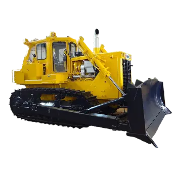 BD80