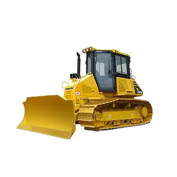 D155A-1