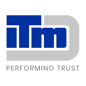 ITM