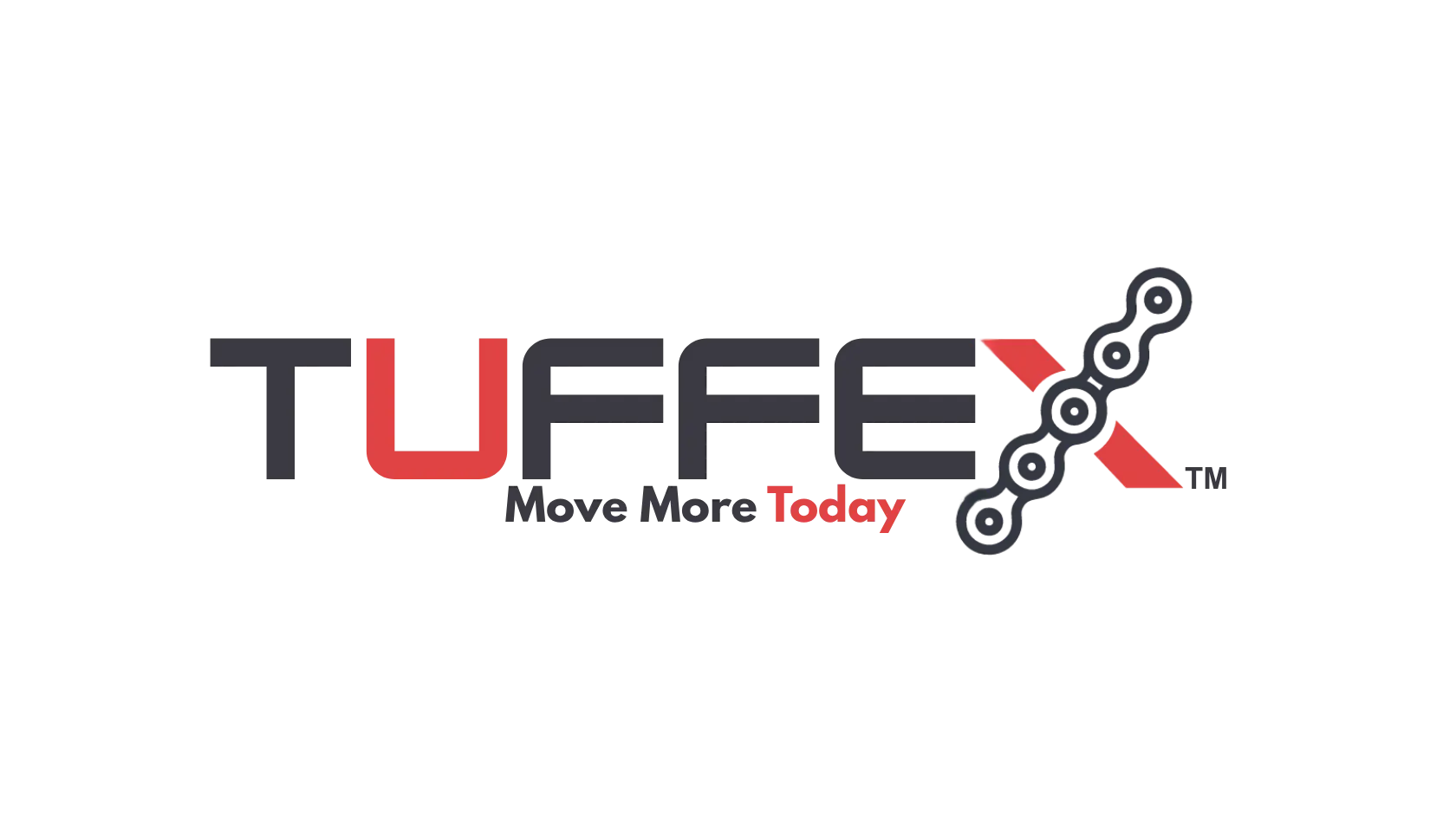 Tuffex