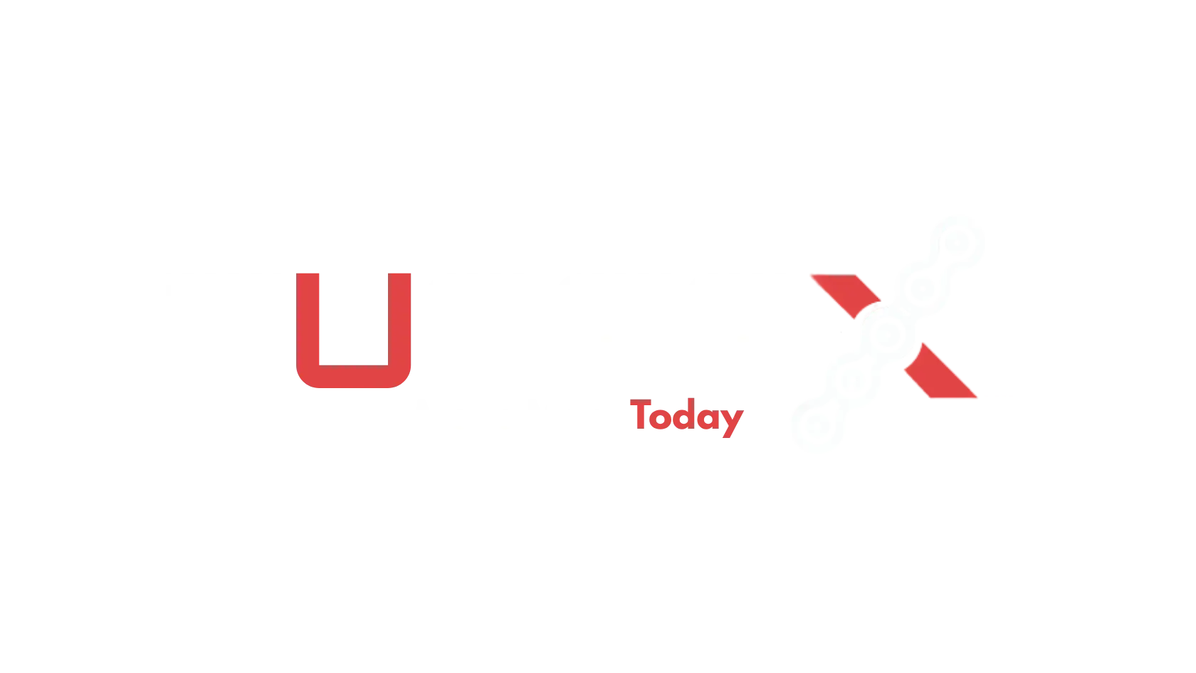 Tuffex Logo